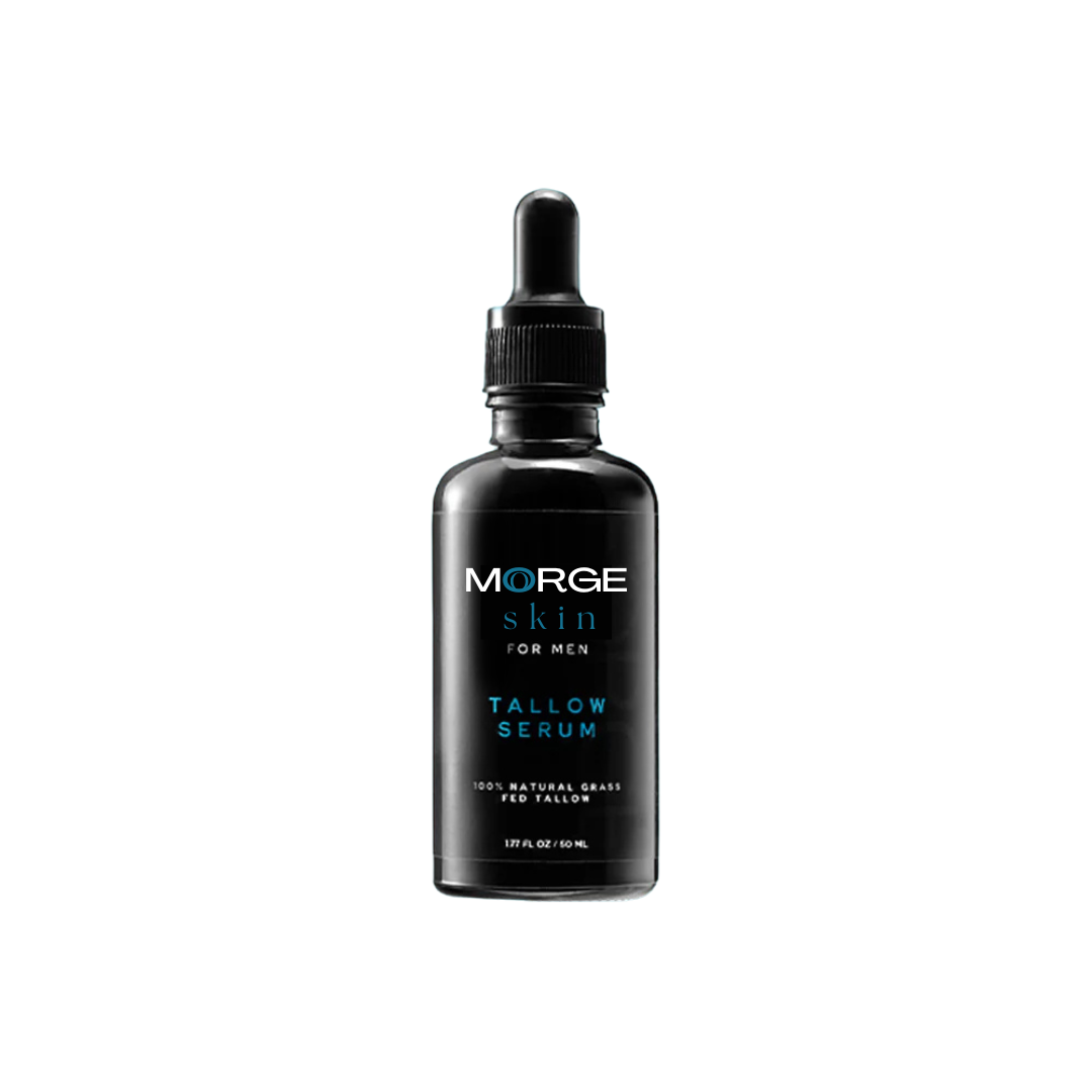 Morge™ Sérum de Nuit Anti-Rides