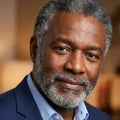 Michel J.