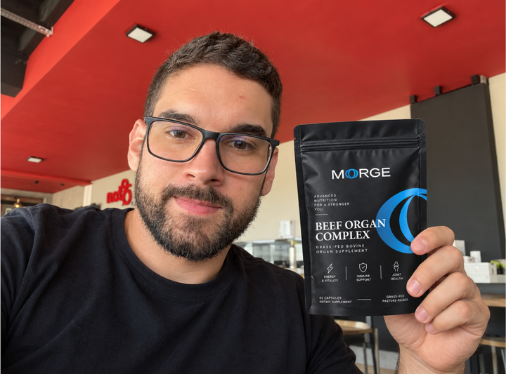 Review by Michael