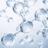 Acide Hyaluronique
