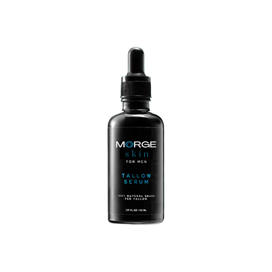 Morge™ Sérum de Nuit Anti-Rides (GRATUIT)