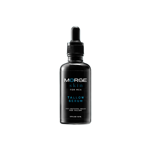 Morge™ Sérum de Nuit Anti-Rides (GRATUIT)