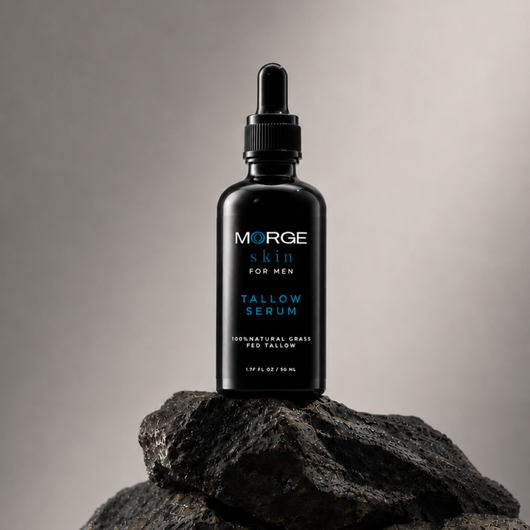 Morge™ Sérum de Nuit Anti-Rides