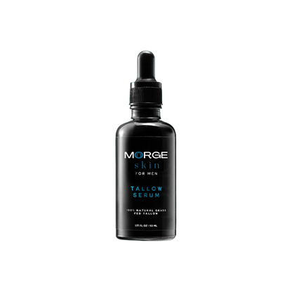 Morge™ Sérum de Nuit Anti-Rides