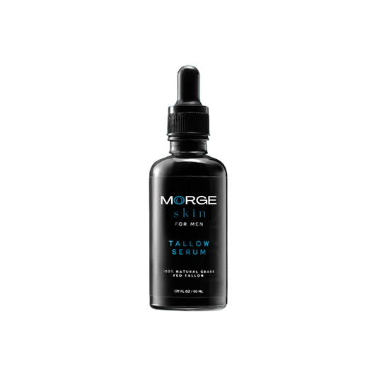 Morge™ Sérum de Nuit Anti-Rides