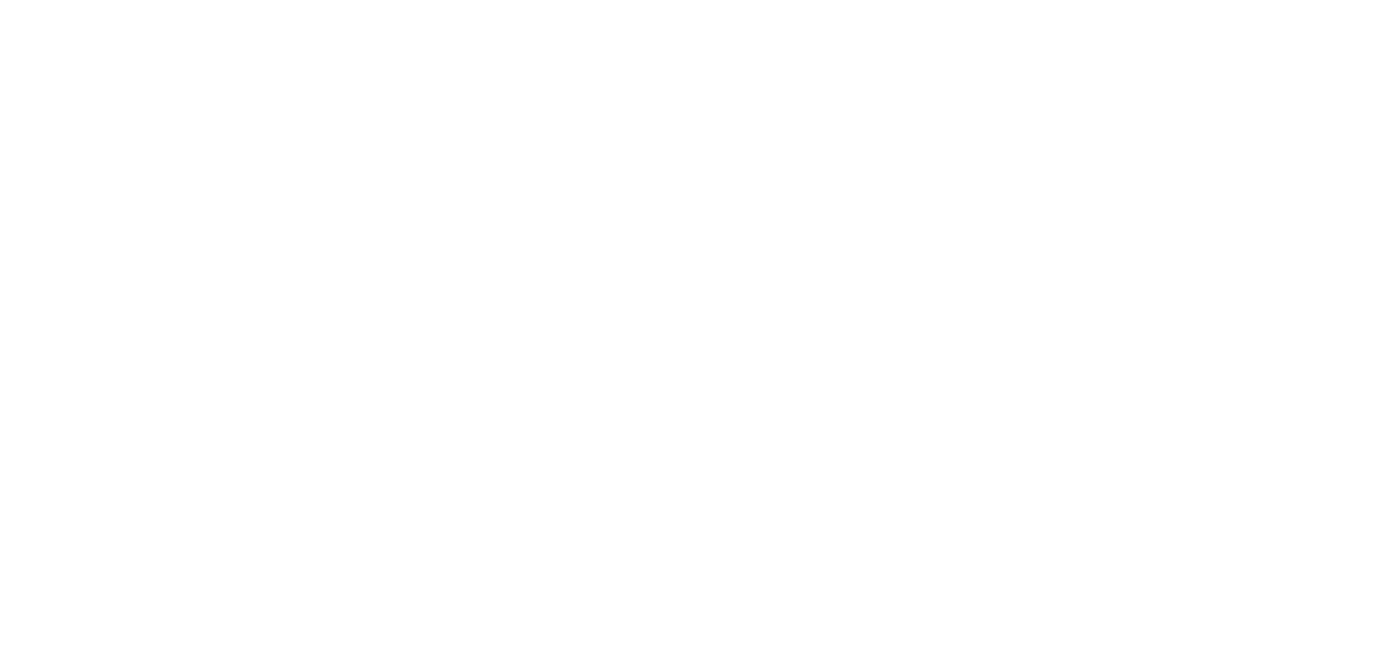 Morge Skin FR