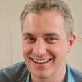 Michel J.